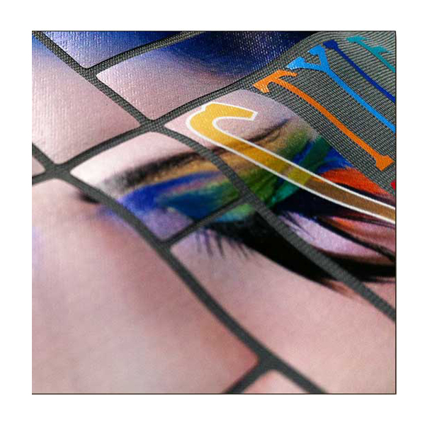 STAHLS CAD-COLOR® SuperTEK™ Gloss Clear Printable Heat Transfer ...